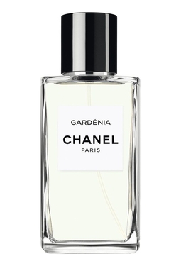 Chanel Les Exclusifs De Chanel Gardenia