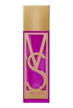 Victorias Secret Very Sexy Toutch