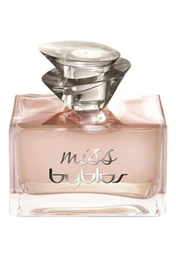 Byblos Miss Byblos