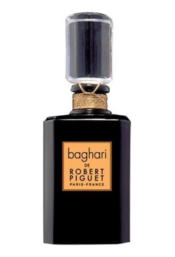 Robert Piguet Baghari