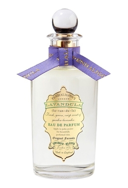 Penhaligon's Lavandula