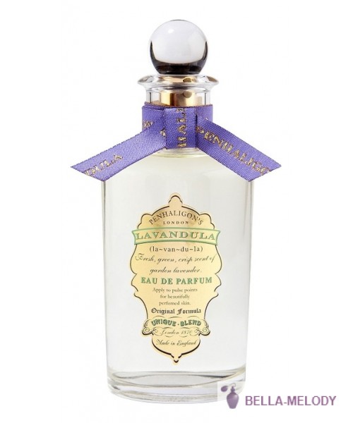Penhaligon's Lavandula