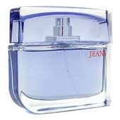 Trussardi Jeans woman