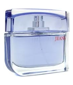 Trussardi Jeans woman