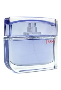 Trussardi Jeans woman
