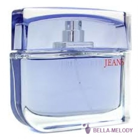 Trussardi Jeans woman 11