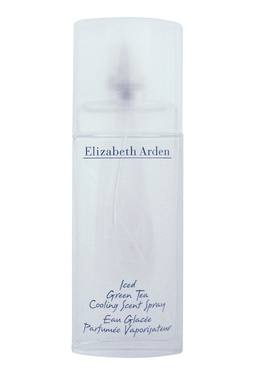 Elizabeth Arden Iced Green Tea