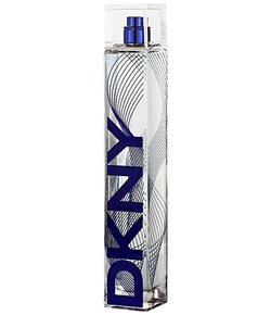 DKNY Men Summer 2012