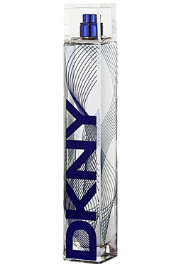 DKNY Men Summer 2012
