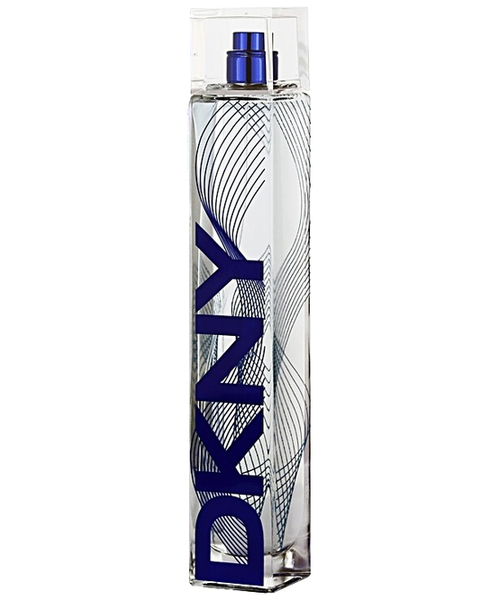 DKNY Men Summer 2012