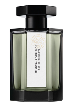 L'Artisan Parfumeur Mimosa Pour Moi