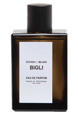 Paolo Pecora Bigli