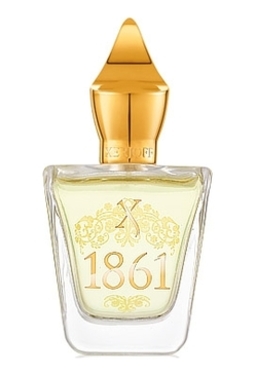 Xerjoff Casamorati 1861 X