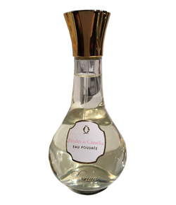Dorin Petales De Camelia Eau Poudree