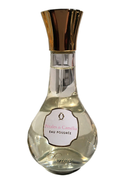 Dorin Petales De Camelia Eau Poudree