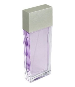 Liz Claiborne Liz