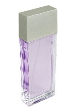 Liz Claiborne Liz