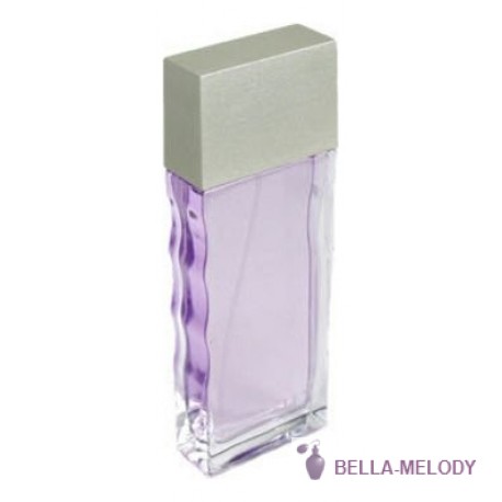 Liz Claiborne Liz 11