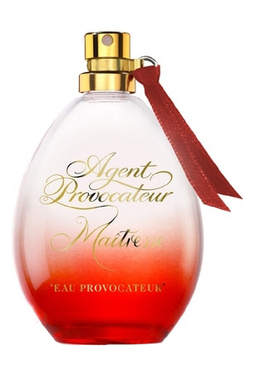 Agent Provocateur Maitresse Eau Provocateur