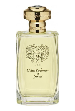 Maitre Parfumeur Et Gantier Eau Pour Le Jeune Homme