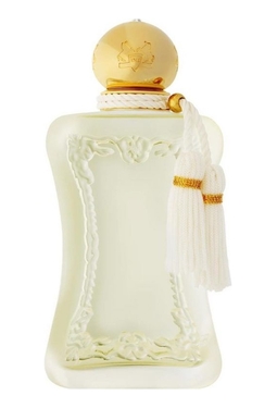 Parfums De Marly Meliora