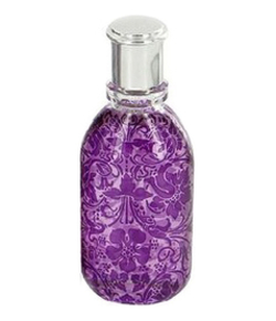 Liz Claiborne Curve Soul Vintage