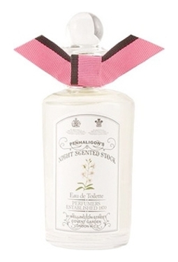 Penhaligon's Night Scented Stock