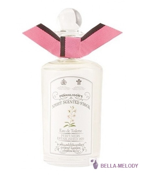 Penhaligon's Night Scented Stock