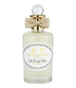 Penhaligon's Oud de Nil