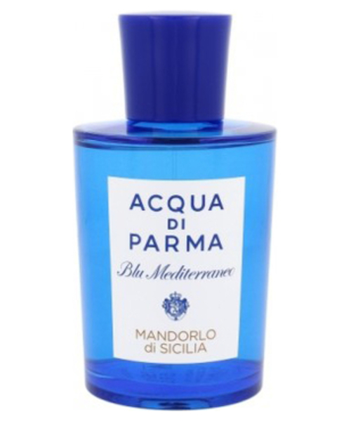 Acqua Di Parma Mandorlo Di Sicilia