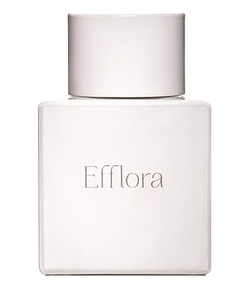 Odin Efflora