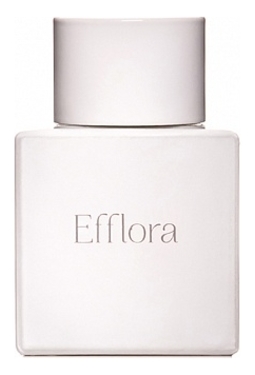Odin Efflora