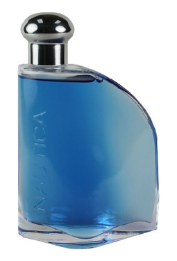 Nautica Blue