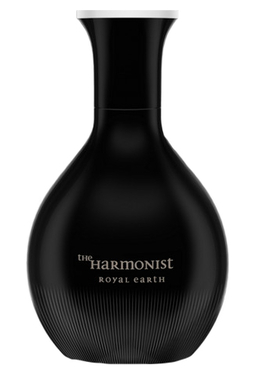 The Harmonist Royal Earth