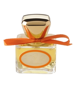 The Garden Party Frangipane For Women