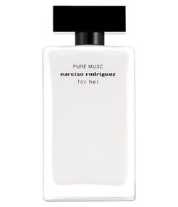 Narciso Rodriguez For Her Pure Musc