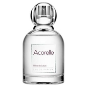 Acorelle Lotus Dream
