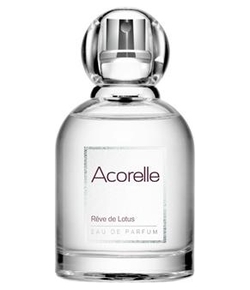 Acorelle Lotus Dream