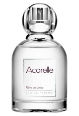 Acorelle Lotus Dream