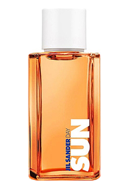 Jil Sander Sun Day Women