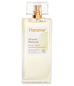 Florame Verveine Petillante