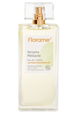 Florame Verveine Petillante