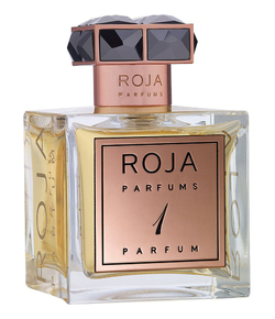 Roja Dove Parfum De La Nuit No 1