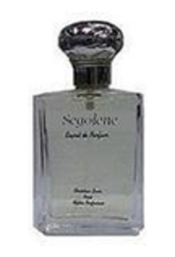 Parfums Et Senteurs Du Pays Basque Segolene
