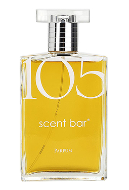 Scent Bar 105