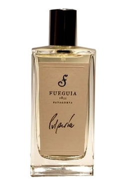 Fueguia 1833 Pulperia
