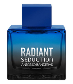 Antonio Banderas Radiant Seduction In Black
