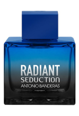 Antonio Banderas Radiant Seduction In Black