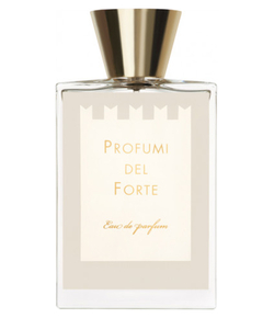 Profumi del Forte Mythical Woods