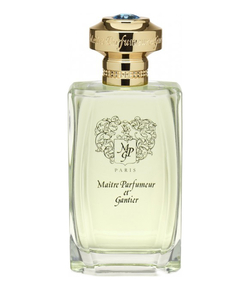Maitre Parfumeur et Gantier Fraicheur Muskissime Les Eaux Extravagantes